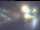 Webcam in Thessaloniki, 0 mi away