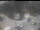 Webcam in Thessalonique, 101.5 km