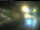 Webcam in Thessaloniki, 39.2 mi away