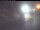 Webcam in Thessaloniki, 71.3 mi away