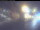 Webcam in Thessaloniki, 26.3 mi away