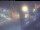 Webcam in Salonicco, 0.9 km