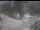 Webcam in Thessaloniki, 51.1 mi away