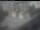 Webcam in Thessaloniki, 71.3 mi away