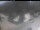 Webcam in Thessaloniki, 71.3 mi away