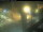 Webcam in Salonicco, 1.3 km