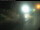 Webcam in Thessaloniki, 0 mi away