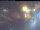 Webcam in Thessaloniki, 71.3 mi away