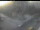 Webcam in Thessaloniki, 0.9 mi away