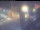 Webcam in Thessaloniki, 184.9 km entfernt