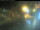 Webcam in Thessaloniki, 0.9 mi away