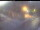 Webcam in Thessaloniki, 145.3 km entfernt