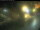 Webcam in Thessaloniki, 71.3 mi away