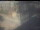Webcam in Thessaloniki, 71.3 mi away