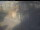 Webcam in Thessaloniki, 122.3 mi away