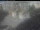 Webcam in Thessaloniki, 70.5 km entfernt