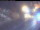 Webcam in Thessaloniki, 59.4 mi away