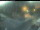 Webcam in Thessaloniki, 41.1 mi away
