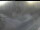 Webcam in Thessaloniki, 54.1 mi away