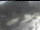 Webcam in Thessaloniki, 26.3 mi away