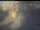 Webcam in Thessaloniki, 30.5 mi away