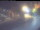 Webcam in Thessaloniki, 154 km entfernt