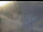 Webcam in Thessaloniki, 416 km entfernt