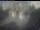 Webcam in Thessaloniki, 31.9 mi away