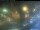 Webcam in Thessaloniki, 71.3 mi away