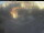 Webcam in Thessaloniki, 138.1 km