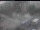 Webcam in Thessaloniki, 54.1 mi away