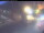 Webcam in Salonicco, 154 km