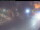 Webcam in Thessaloniki, 71.3 mi away
