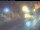 Webcam in Thessaloniki, 5.3 mi away
