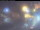 Webcam in Thessaloniki, 54.9 mi away