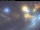 Webcam in Thessaloniki, 39.2 mi away