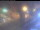 Webcam in Thessaloniki, 33.5 mi away