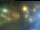 Webcam in Salonicco, 1.3 km