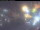 Webcam in Thessaloniki, 0.9 km entfernt