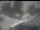 Webcam in Thessaloniki, 71.3 mi away