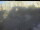 Webcam in Salonicco, 9.2 km