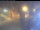 Webcam in Thessaloniki, 27.2 mi away