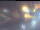 Webcam in Thessaloniki, 231 km