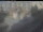 Webcam in Thessaloniki, 145.3 km