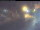 Webcam in Thessaloniki, 54.3 mi away
