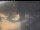 Webcam in Thessaloniki, 71.3 mi away