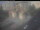 Webcam in Thessaloniki, 0.1 km entfernt
