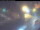 Webcam in Salonicco, 1.3 km