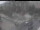 Webcam in Salonicco, 140.1 km