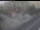 Webcam in Thessaloniki, 231 km